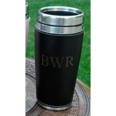 JDS Personalized Gifts Personalized Gift Executive Travel Tumbler JMSI2039